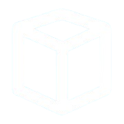 Apex Hosting