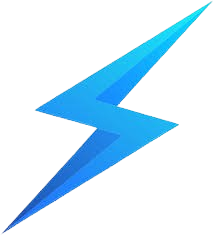 Shockbyte