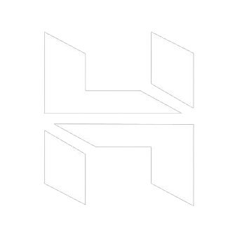 Hostinger