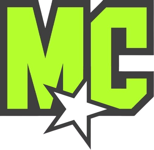 MCProHosting